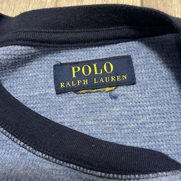 Polo Ralph Lauren Shirt - Picture 3 of 5